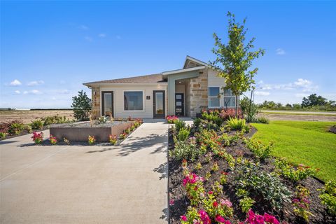 Tiny photo for 9509 Oxbow Strap DR, Austin, TX 78724 (MLS # 7738016)