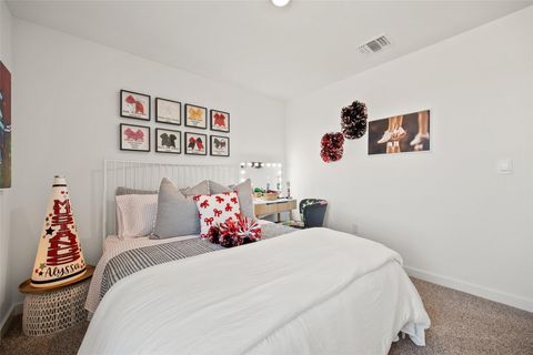 Tiny photo for 9509 Oxbow Strap DR, Austin, TX 78724 (MLS # 7738016)
