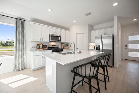 Tiny photo for 9509 Oxbow Strap DR, Austin, TX 78724 (MLS # 7738016)