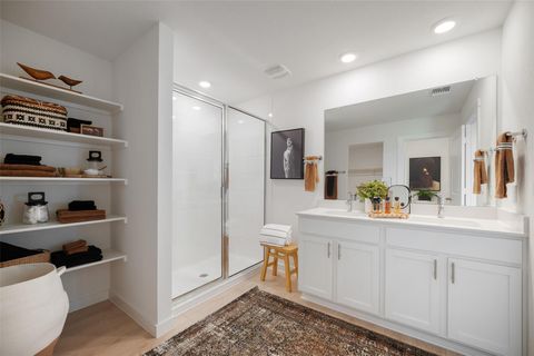 Tiny photo for 9509 Oxbow Strap DR, Austin, TX 78724 (MLS # 7738016)