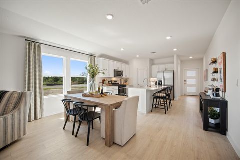 Tiny photo for 9509 Oxbow Strap DR, Austin, TX 78724 (MLS # 7738016)