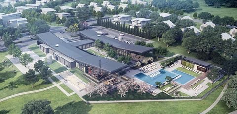 Tiny photo for 1018A Brickell LOOP, Austin, TX 78744 (MLS # 9999970)