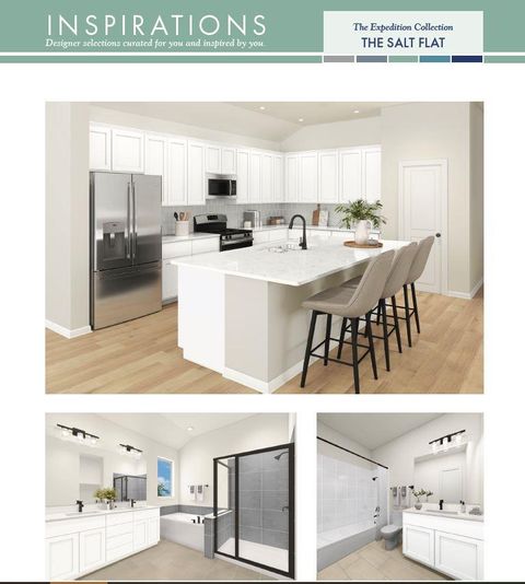 Tiny photo for 1018A Brickell LOOP, Austin, TX 78744 (MLS # 9999970)