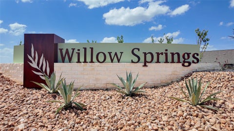 Tiny photo for 12500 Setting Peak LN, Buda, TX 78610 (MLS # 5403303)