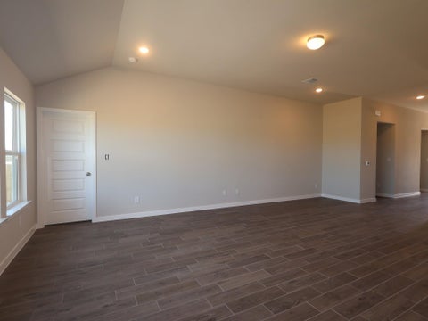 Tiny photo for 12500 Setting Peak LN, Buda, TX 78610 (MLS # 5403303)