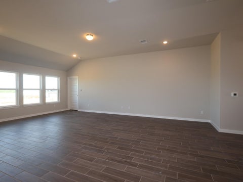 Tiny photo for 12500 Setting Peak LN, Buda, TX 78610 (MLS # 5403303)
