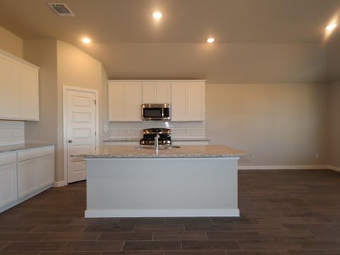 Tiny photo for 12500 Setting Peak LN, Buda, TX 78610 (MLS # 5403303)