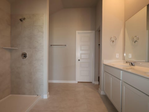 Tiny photo for 12500 Setting Peak LN, Buda, TX 78610 (MLS # 5403303)