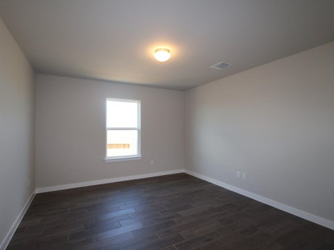 Tiny photo for 12500 Setting Peak LN, Buda, TX 78610 (MLS # 5403303)
