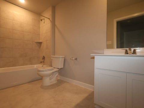 Tiny photo for 12500 Setting Peak LN, Buda, TX 78610 (MLS # 5403303)
