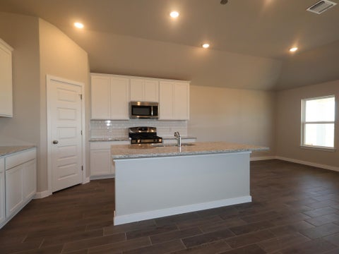 Tiny photo for 12500 Setting Peak LN, Buda, TX 78610 (MLS # 5403303)
