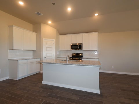 Tiny photo for 12500 Setting Peak LN, Buda, TX 78610 (MLS # 5403303)