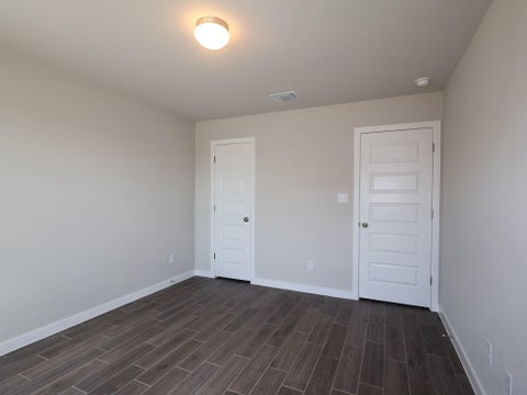 Tiny photo for 12500 Setting Peak LN, Buda, TX 78610 (MLS # 5403303)