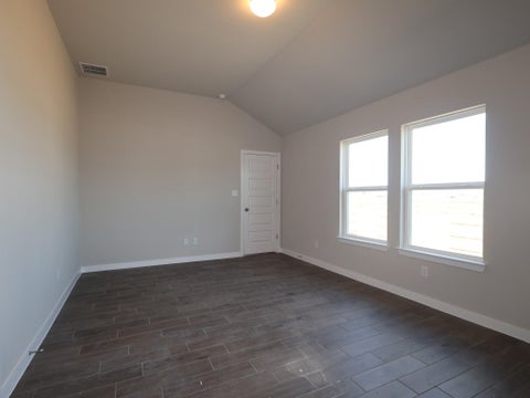 Tiny photo for 12500 Setting Peak LN, Buda, TX 78610 (MLS # 5403303)