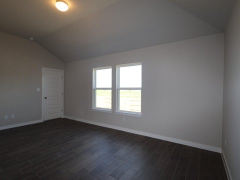 Tiny photo for 12500 Setting Peak LN, Buda, TX 78610 (MLS # 5403303)
