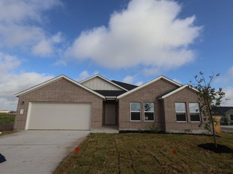 Photo of 12500 Setting Peak LN, Buda, TX 78610 (MLS # 5403303)