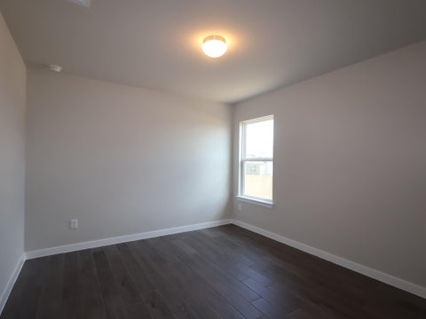 Tiny photo for 12500 Setting Peak LN, Buda, TX 78610 (MLS # 5403303)