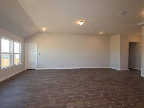 Tiny photo for 12500 Setting Peak LN, Buda, TX 78610 (MLS # 5403303)