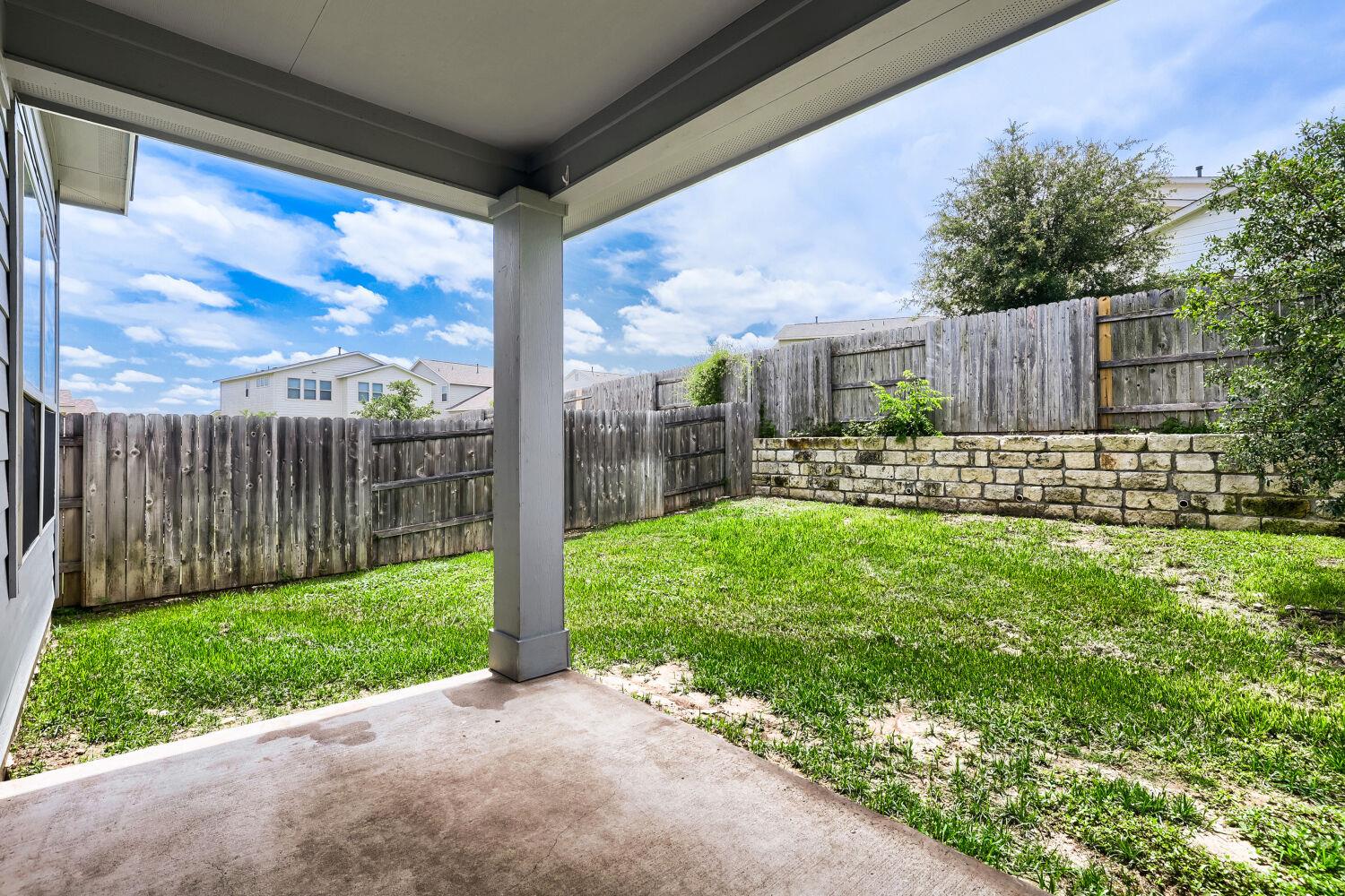 5613 Gerard DR