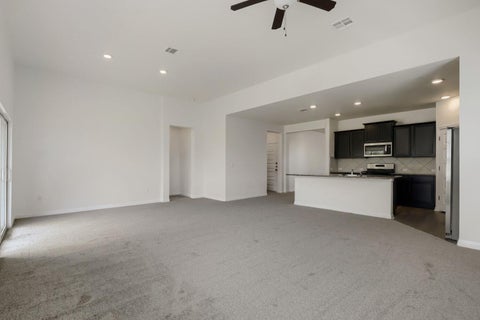 Tiny photo for 5613 Gerard DR, Austin, TX 78744 (MLS # 8969321)