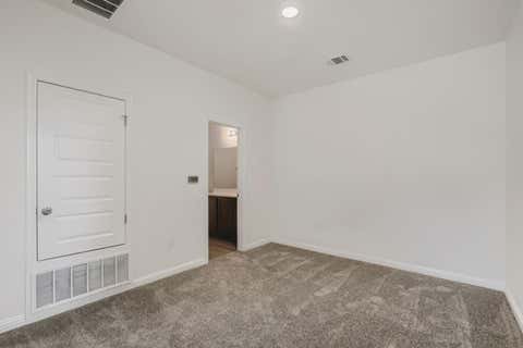 Tiny photo for 5613 Gerard DR, Austin, TX 78744 (MLS # 8969321)