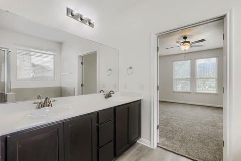 Tiny photo for 5613 Gerard DR, Austin, TX 78744 (MLS # 8969321)