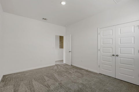 Tiny photo for 5613 Gerard DR, Austin, TX 78744 (MLS # 8969321)