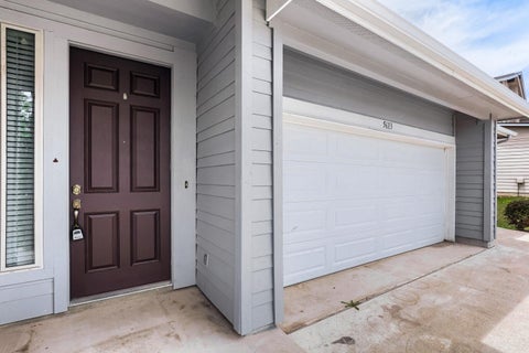 Tiny photo for 5613 Gerard DR, Austin, TX 78744 (MLS # 8969321)