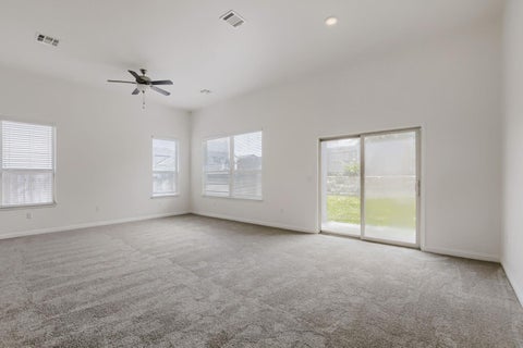 Tiny photo for 5613 Gerard DR, Austin, TX 78744 (MLS # 8969321)