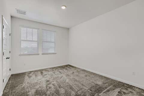 Tiny photo for 5613 Gerard DR, Austin, TX 78744 (MLS # 8969321)