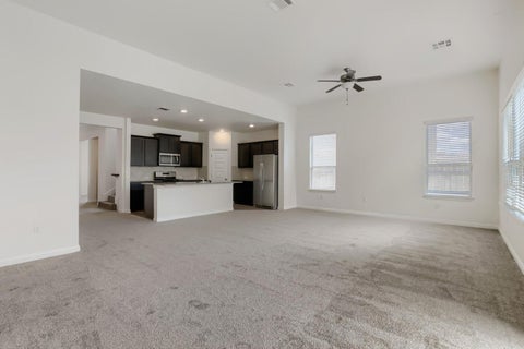 Tiny photo for 5613 Gerard DR, Austin, TX 78744 (MLS # 8969321)