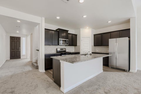 Tiny photo for 5613 Gerard DR, Austin, TX 78744 (MLS # 8969321)