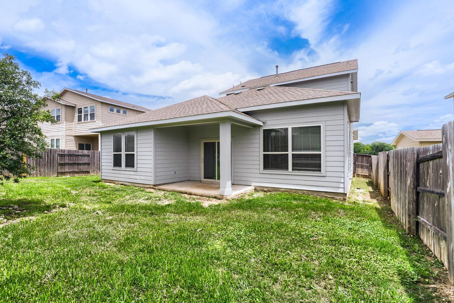 5613 Gerard DR