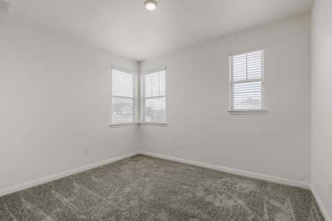 Tiny photo for 5613 Gerard DR, Austin, TX 78744 (MLS # 8969321)