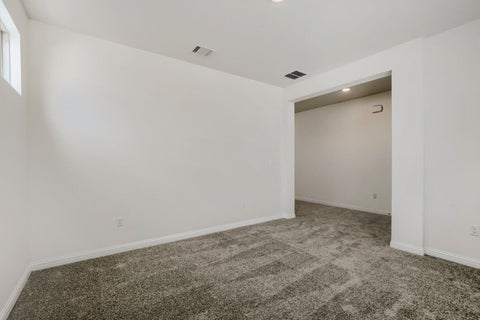 Tiny photo for 5613 Gerard DR, Austin, TX 78744 (MLS # 8969321)