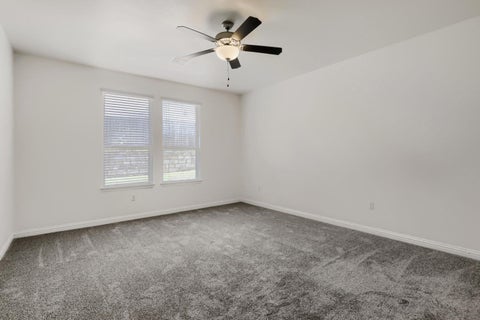 Tiny photo for 5613 Gerard DR, Austin, TX 78744 (MLS # 8969321)