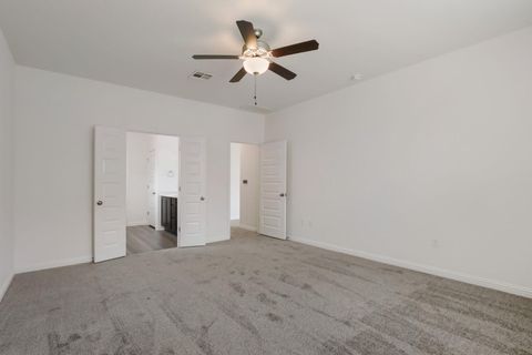 Tiny photo for 5613 Gerard DR, Austin, TX 78744 (MLS # 8969321)