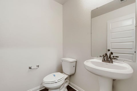 Tiny photo for 5613 Gerard DR, Austin, TX 78744 (MLS # 8969321)