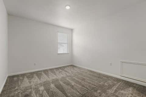 Tiny photo for 5613 Gerard DR, Austin, TX 78744 (MLS # 8969321)