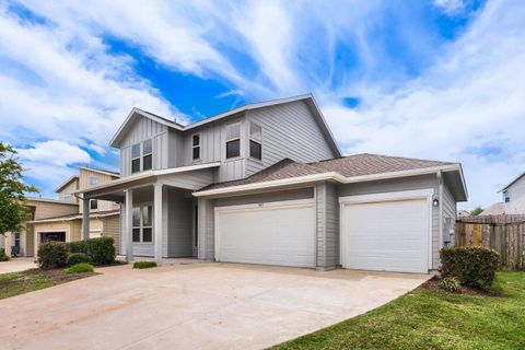 Tiny photo for 5613 Gerard DR, Austin, TX 78744 (MLS # 8969321)