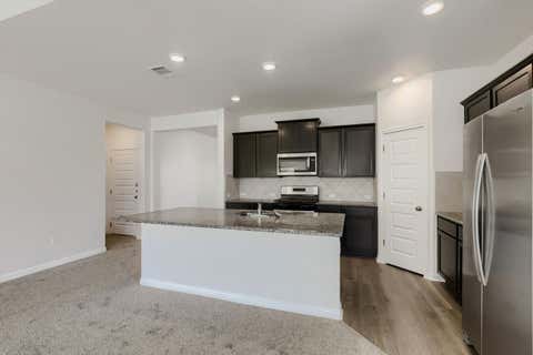 Tiny photo for 5613 Gerard DR, Austin, TX 78744 (MLS # 8969321)