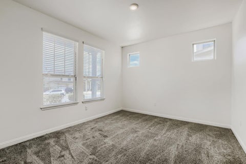 Tiny photo for 5613 Gerard DR, Austin, TX 78744 (MLS # 8969321)