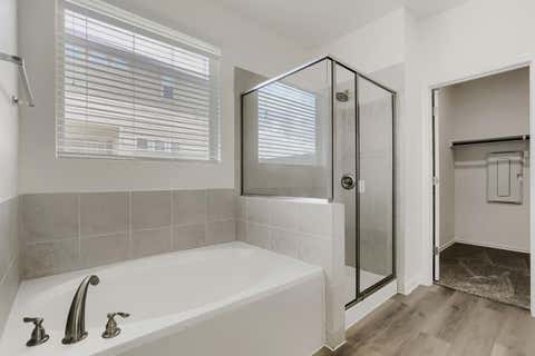 Tiny photo for 5613 Gerard DR, Austin, TX 78744 (MLS # 8969321)