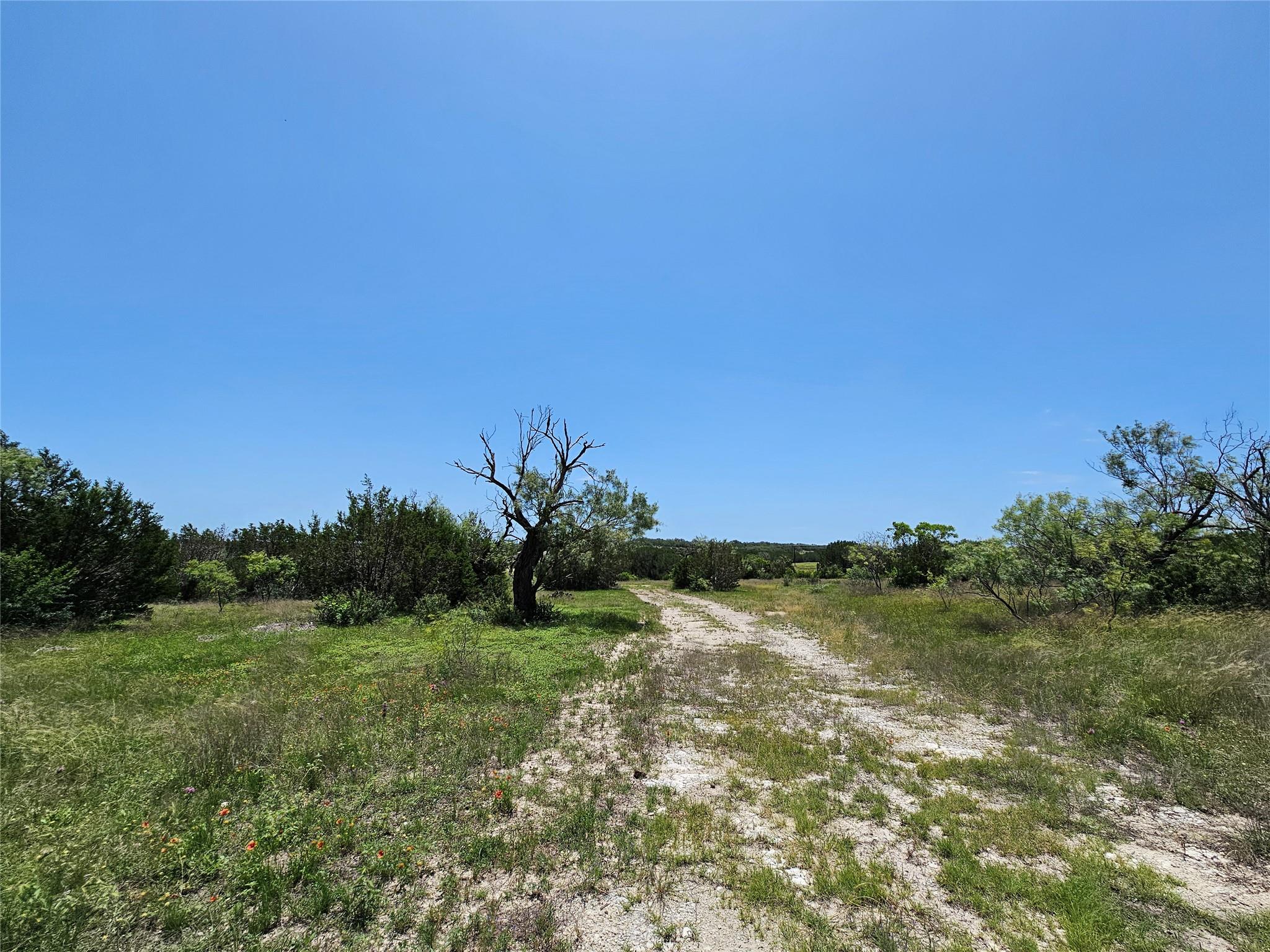 Lot 111 Shin Oak DR