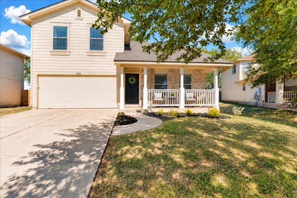 1516 KENNEYS WAY, ROUND ROCK, TX 78665 - Image 8210688a7ab89ee37c906ab9600aac18/3962118755