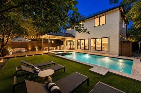 Photo of 1906 Frazier Ave, Austin, TX 78704 (MLS # 4285990)