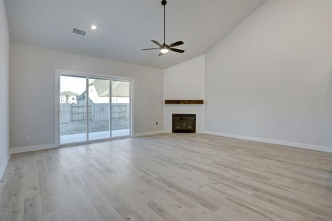Tiny photo for 17212 Autumn Falls DR, Manor, TX 78653 (MLS # 5341028)