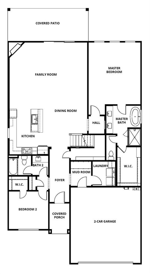Tiny photo for 17212 Autumn Falls DR, Manor, TX 78653 (MLS # 5341028)