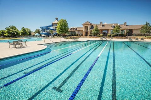 Tiny photo for 17212 Autumn Falls DR, Manor, TX 78653 (MLS # 5341028)