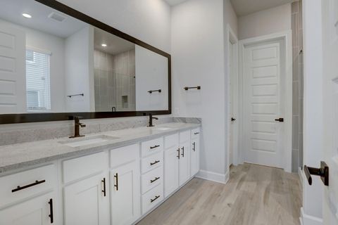 Tiny photo for 17212 Autumn Falls DR, Manor, TX 78653 (MLS # 5341028)